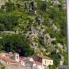 Zdjęcie z Czarnogóry - i czas pożegnać piękny Kotor