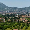 Zdjęcie z Czarnogóry - Cetinje
