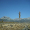 Zdjęcie ze Słowacji - Wysokie Tatry-Gerlach