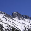 Zdjęcie z Polski - Tatry