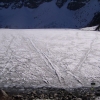 Zdjęcie z Polski - Morskie Oko