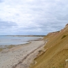 Zdjęcie z Australii - Klif Aldinga Beach