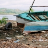 Zdjęcie z Kuby - Baracoa