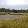 Zdjęcie z Australii - Rozlewiska strumienia Glenloth Creek