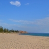 Zdjęcie z Australii - Poludniowa czesc Christies Beach