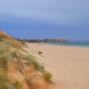 Zdjęcie z Australii - Poludniowy kraniec Christies Beach