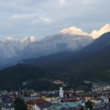 Zdjęcie z Włoch - Dolomity
