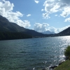 Zdjęcie z Włoch - St Moritz
