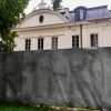 Zdjęcie z Polski - Pałac Małachowskich 