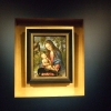 Zdjęcie z Polski - obraz Cranacha