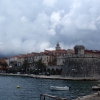 Zdjęcie z Chorwacji - Korcula