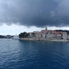 Zdjęcie z Chorwacji - Korcula