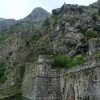 Zdjęcie z Czarnogóry - Kotor