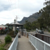 Zdjęcie z Australii - Halls Gap