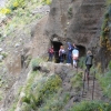 Zdjęcie z Portugalii - Trekking po szczytach Madery