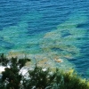 Zdjęcie z Włoch - woda - krystaliczna