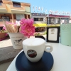 Zdjęcie z Włoch - kawa na Sardynii to nieomalże religia 