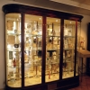 Zdjęcie z Francji - samo niewielkie muzeum perfum jest ciekawe....