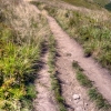 Zdjęcie z Polski - Bieszczady