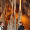 Zdjęcie z Australii - Marakoopa Cave