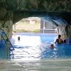 Zdjęcie z Polski - na basenach termalnych