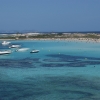 Zdjęcie z Hiszpanii - Formentera