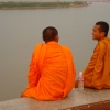 Zdjęcie z Kambodży - Kambodża - Phnom Penh