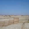 Egipt - Marsa Alam