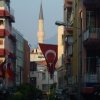 Zdjęcie z Turcji - Alanya