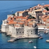 Zdjęcie z Chorwacji - Dubrovnik