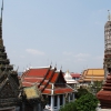 Zdjęcie z Tajlandii - Wat Arun...