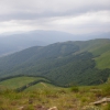 Zdjęcie z Polski - Bieszczady