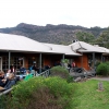 Zdjęcie z Australii - Miasteczko Halls Gap