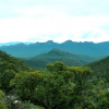 Zdjęcie z Australii - Gory Grampians