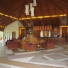 Zdjęcie z Tajlandii - Horizon Karon Beach-Hall