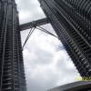 Zdjęcie z Malezji - Petronas Towers