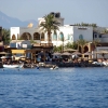 Zdjęcie z Egiptu - Dahab