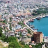 Zdjęcie z Turcji - Alanya