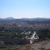 Zdjęcie z Grecji - Kerkyra - Stare Miasto