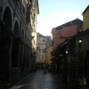 Zdjęcie z Grecji - Wenecja? ;)