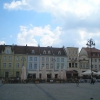 Zdjęcie z Polski - Rynek 