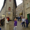 Zdjęcie z San Marino - 