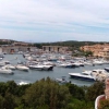 Zdjęcie z Francji - Porto Cervo