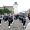 Zdjęcie z Polski - Swieto Policji