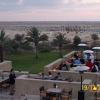 Zdjęcie z Zjednoczonych Emiratów Arabskich - Bab AL Shams