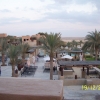 Zdjęcie z Zjednoczonych Emiratów Arabskich - Bab AL Shams