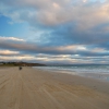 Zdjęcie z Australii - Moana Beach 