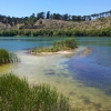 Zdjęcie z Australii - Jezioro Valley Lake