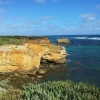 Zdjęcie z Australii - Pt Campbell National Park