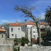 Zdjęcie z Czarnogóry - Budva